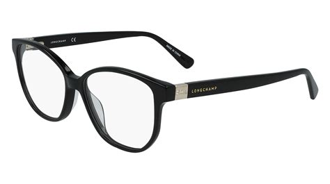 longchamp glasses|longchamp prescription glasses.